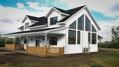 white metal siding on house|12 foot white metal roofing.